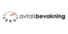 Avtalsbevakning logotyp