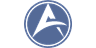 Axaco Air logotyp