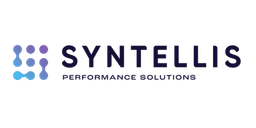 Axiom logotyp