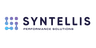 Axiom logotyp