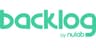 Backlog logotyp
