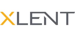 Balans logotyp