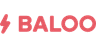 Baloo logotyp