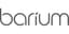 barium live logotyp