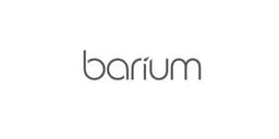 barium live logotyp