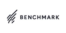 Benchmarkemail logotyp