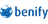 Benify logotyp