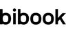 BI Book logotyp