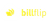 Billflip logotyp