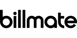 Billmate Checkout logotyp