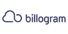 Billogram logotyp