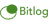 Bitlog logotyp