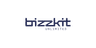 bizzkit logotyp