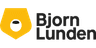 Lundify Fakturering logotyp
