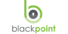 Blackpoint MDR logotyp