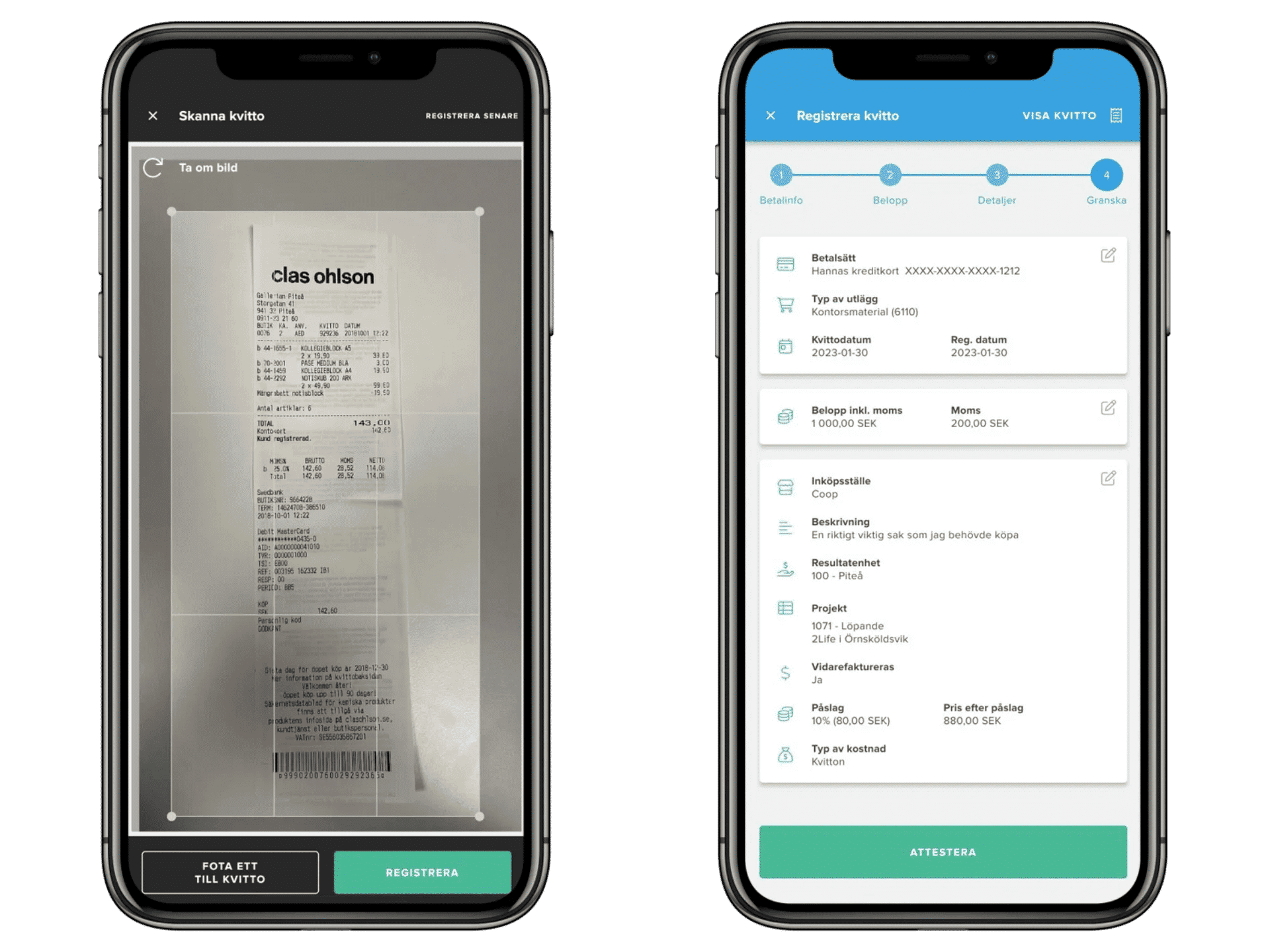 blikk-mobilapp-registrera-kvitto