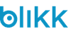Blikk KYC & AML logotyp