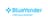 BlueYonder logotyp