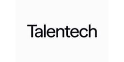 Boarding by Talentech logotyp