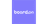Boardon logotyp