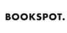 Bookspot. logotyp
