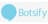 Botsify logotyp