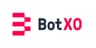 BotXO AI logotyp