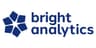 BrightAnalytics logotyp