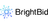 Brightbid logotyp