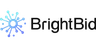 Brightbid logotyp