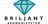 Briljant Ekonomisystem logotyp