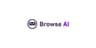 Browse AI logotyp