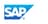 Business Analytics logotyp