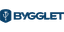 Bygglet logotyp
