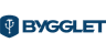 Bygglet logotyp