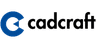 Cadcraft PLM logotyp