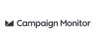 Campaign monitor / CM Commerce logotyp