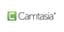 Camtasia logotyp