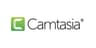 Camtasia logotyp