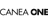 Canea Process logotyp