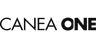 CANEA Project logotyp