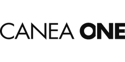 CANEA Workflow logotyp