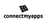 Canvas logotyp