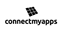 Canvas logotyp