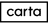 Carta logotyp