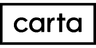 Carta logotyp