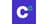 Caspeco kassa logotyp