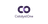 CatalystOne logotyp