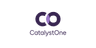 CatalystOne logotyp