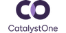 CatalystOne Engage logotyp